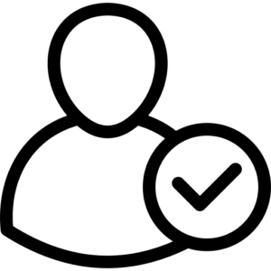 Attendance System